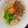 わいのすけ☆'s cooksnap of when they made 夏はこれ！簡単！冷やし坦々麺.