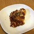 2hanabi's cooksnap of when they made サイゼリア風♪ミラノ風ドリア.