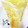 ユッキー1119's cooksnap of when they made 混ぜるだけ！もちもち生地のクレープ.