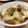 ふるびあ's cooksnap of when they made 厚揚げのジューシーチーズ焼き.