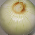 プルンバゴ's cooksnap of when they made 玉ねぎの皮の剥き方.