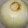 プルンバゴ's cooksnap of when they made 玉ねぎの皮の剥き方.
