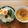 yokoyoko76's cooksnap of when they made 海老の濃厚ビスクつけ麺（つけパスタ）.