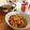 イシポン's cooksnap of when they made 簡単！カレールーでカレーうどん.