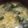 ヨシヨッシー's cooksnap of when they made かんたん、わかめスープ.