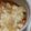 ヨシヨッシー's cooksnap of when they made 簡単☆モッツァレラチーズとメンマのつまみ.