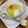 Finchley☆'s cooksnap of when they made りんごのコンポート風　レンジで簡単.