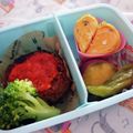 ごりら亭's cooksnap of when they made カンタン♪シンプルすぎる☆トマトソース.