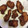 ngonqua's cooksnap of when they made 簡単　とりの唐揚げ.
