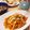 ⁂山暮らしわんこ⁂'s cooksnap of when they made ペンネのボロネーゼ風.