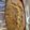 春トマト's cooksnap of when they made バナナパウンドケーキ【ウイスキー入】.