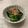 Hirarinn☆'s cooksnap of when they made 【 シンプルな♪ほうれん草のお浸し 】.