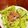 Okecchan's cooksnap of when they made 鯖缶とトマトときのこのホットサラダ.