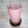 ＠迷子＠'s cooksnap of when they made Very Berry ベリー　スムージー.
