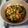 クックUSS6Z1☆'s cooksnap of when they made ササミとジャガイモのトマト煮.