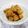 ＠迷子＠'s cooksnap of when they made ぽくぽくおいも.