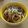 ぽちまるaa's cooksnap of when they made 松茸のお吸い物で☆簡単煮込みうどん☆.