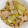 み1228's cooksnap of when they made 豚こまとレタスのポン酢炒め.