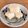 hirocom's cooksnap of when they made 夏野菜の天婦羅に‥素麺かぼちゃ.