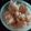 あんこだよ。's cooksnap of when they made 野菜のプラオ.