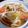 まさむにゃ。's cooksnap of when they made 簡単めんつゆ煮込みうどん.