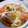 まさむにゃ。's cooksnap of when they made 簡単めんつゆ煮込みうどん.