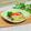 KBBキッチン☆'s cooksnap of when they made 簡単。しめ鯖のマリネ.