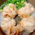あい♪らんど's cooksnap of when they made たら白子の塩麹焼き.