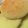 ＊いとじゅん＊'s cooksnap of when they made バターたっぷり絞り出しクッキー.