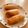 ムセンビ's cooksnap of when they made 手ごねでできる！ふわふわコッペパン♪.