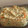 ちみぷぅ's cooksnap of when they made 給食再現まろやか♡おからのミルク煮.