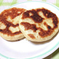 masuhiroS's cooksnap of when they made クルチャ (孤独のグルメ風).