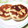 masuhiroS's cooksnap of when they made クルチャ (孤独のグルメ風).