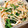 ゆちゃん☆ゆちゃん's cooksnap of when they made ほうれん草ともやしのごま和え.