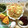 shouko's cooksnap of when they made じゃがいものやみつき炒め.