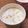 ☆あいちゃん's cooksnap of when they made バニラアイス入りココア.
