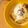かえでママ！'s cooksnap of when they made まるごと焼きいものバニラアイスのせ.