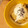 かえでママ！'s cooksnap of when they made まるごと焼きいものバニラアイスのせ.