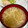 こたんめん's cooksnap of when they made 玉ねぎとエノキのかきたまスープ♪.