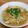 mogusun＊'s cooksnap of when they made 豚挽肉と白菜のピリ辛春雨スープ.
