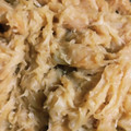 wara0946's cooksnap of when they made あめいろ玉ねぎ（冷凍用）.
