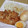 だて☆'s cooksnap of when they made 豚の生姜焼き☆.