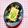 カレンガール's cooksnap of when they made まるで揚げ出し豆腐.