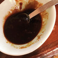crue7's cooksnap of when they made たこ焼きお好み焼きソース.