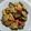 Poochcook's cooksnap of when they made 鶏肉となすとピーマンのみそいため.