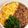 わたゆいママ's cooksnap of when they made ３色ご飯(鶏そぼろ・卵・ほうれん草).