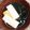 horseland's cooksnap of when they made 澄んだ…豆腐と季節のお吸い物.