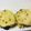クックMVXCM0☆'s cooksnap of when they made 鮭のレンコンはさみ揚げ.