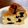miko23kr's cooksnap of when they made 簡単！オレオチーズケーキ.