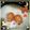 海理ママ's cooksnap of when they made 炊飯器で簡単！！ゆで卵の作り方.